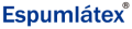 logo_espumlatex