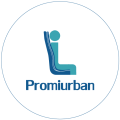 Logo-Promiurban